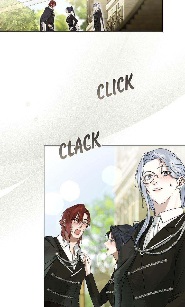 Read A Wicked Husband chapter 27 image 44 on Lezhin