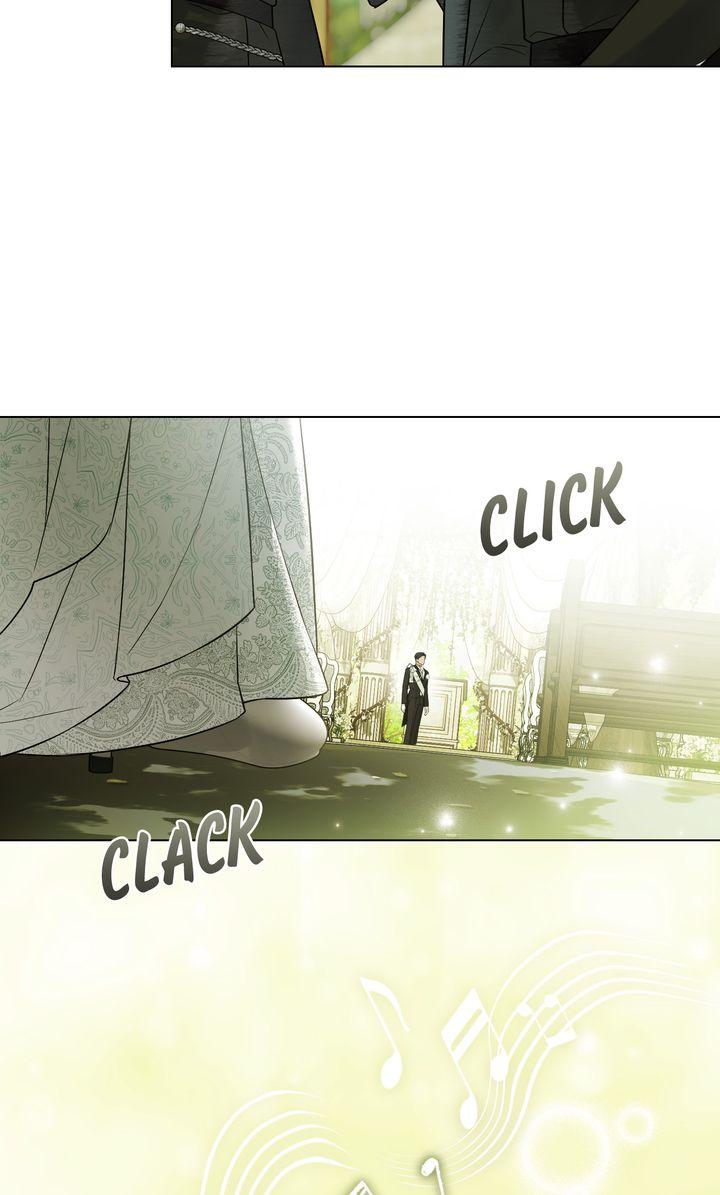 Read A Wicked Husband chapter 27 image 45 on Lezhin