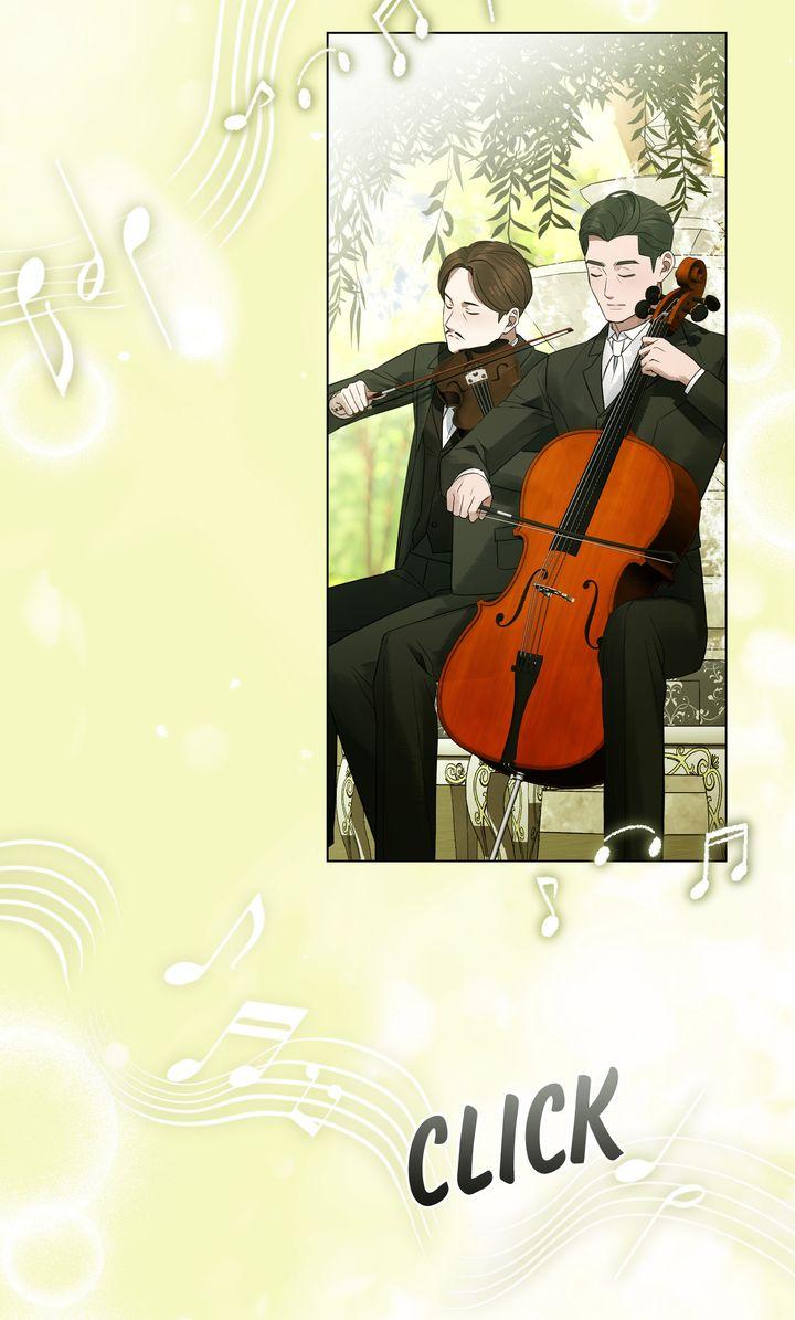 Read A Wicked Husband chapter 27 image 46 on Lezhin