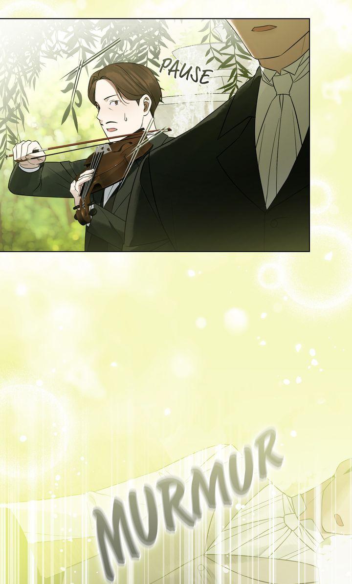 Read A Wicked Husband chapter 27 image 47 on Lezhin