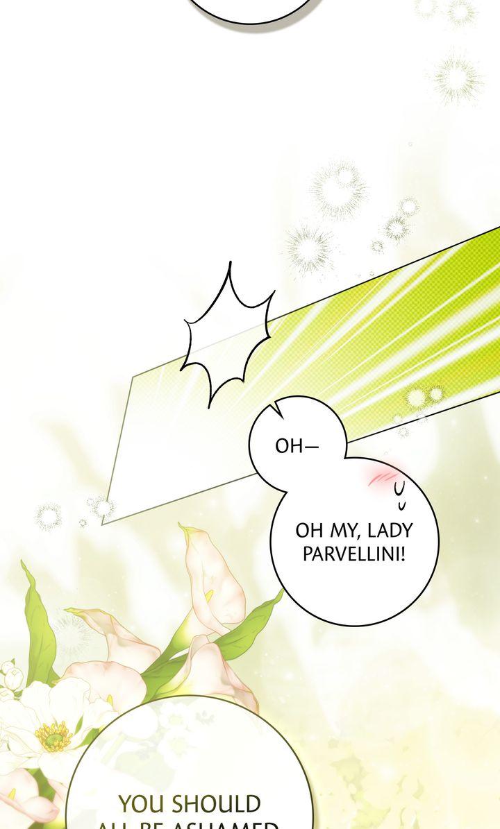 Read A Wicked Husband chapter 27 image 5 on Lezhin