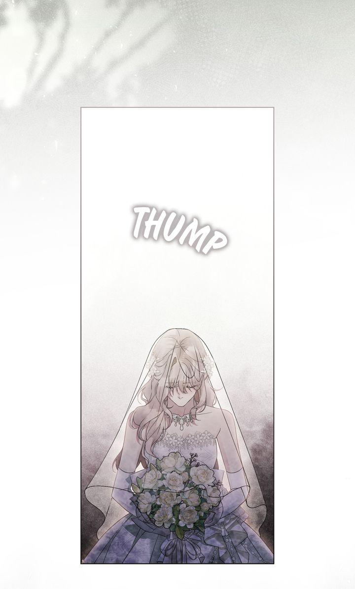 Read A Wicked Husband chapter 27 image 50 on Lezhin