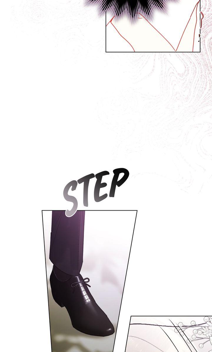 Read A Wicked Husband chapter 27 image 54 on Lezhin