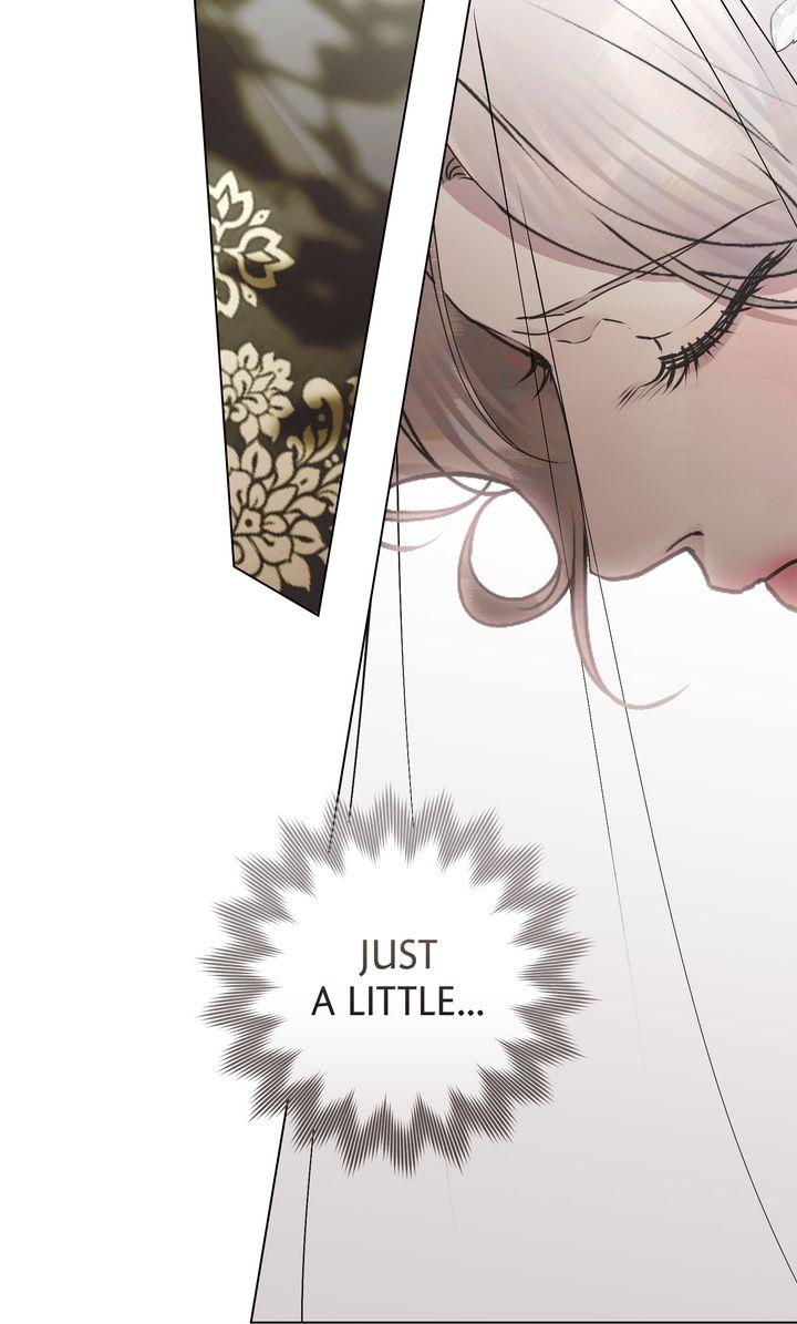 Read A Wicked Husband chapter 27 image 55 on Lezhin