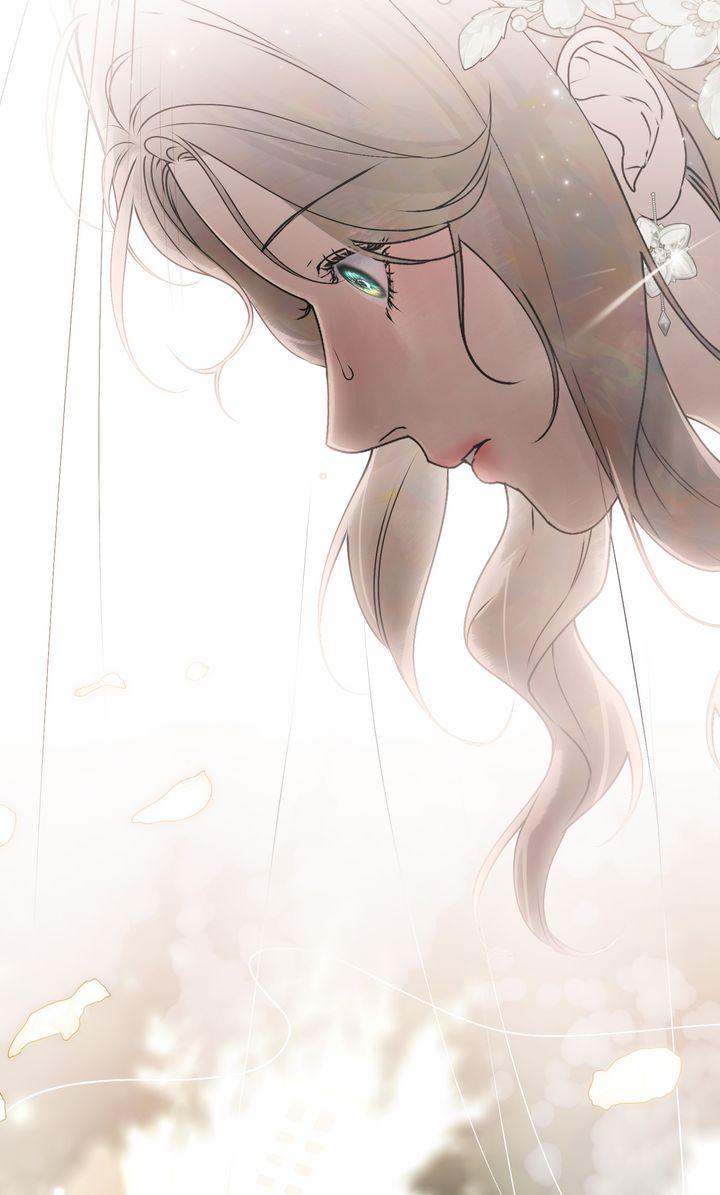 Read A Wicked Husband chapter 27 image 57 on Lezhin