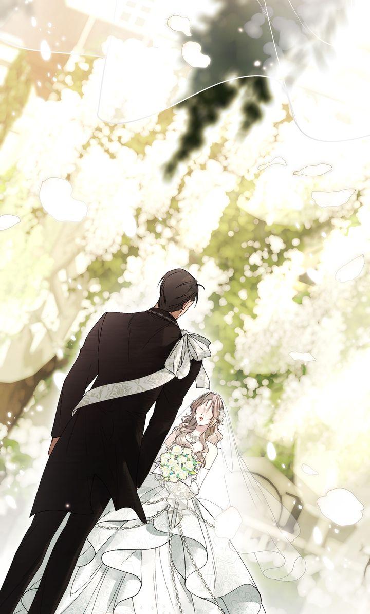 Read A Wicked Husband chapter 27 image 58 on Lezhin