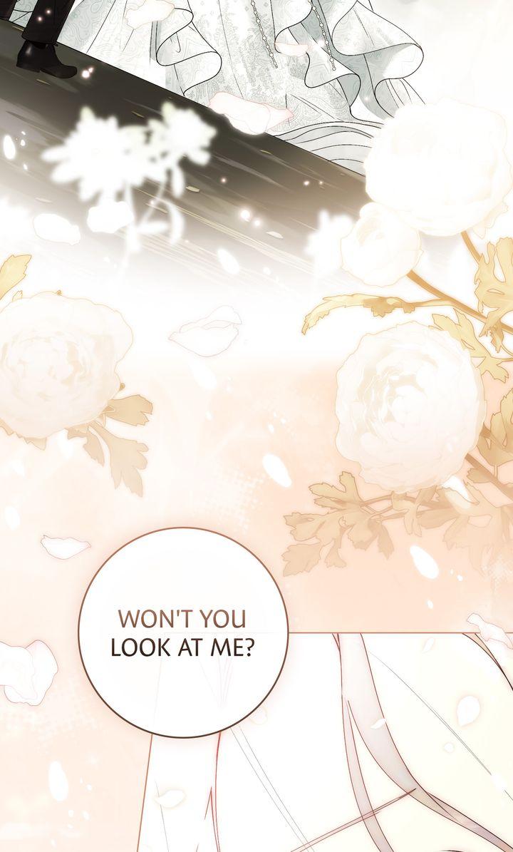 Read A Wicked Husband chapter 27 image 59 on Lezhin