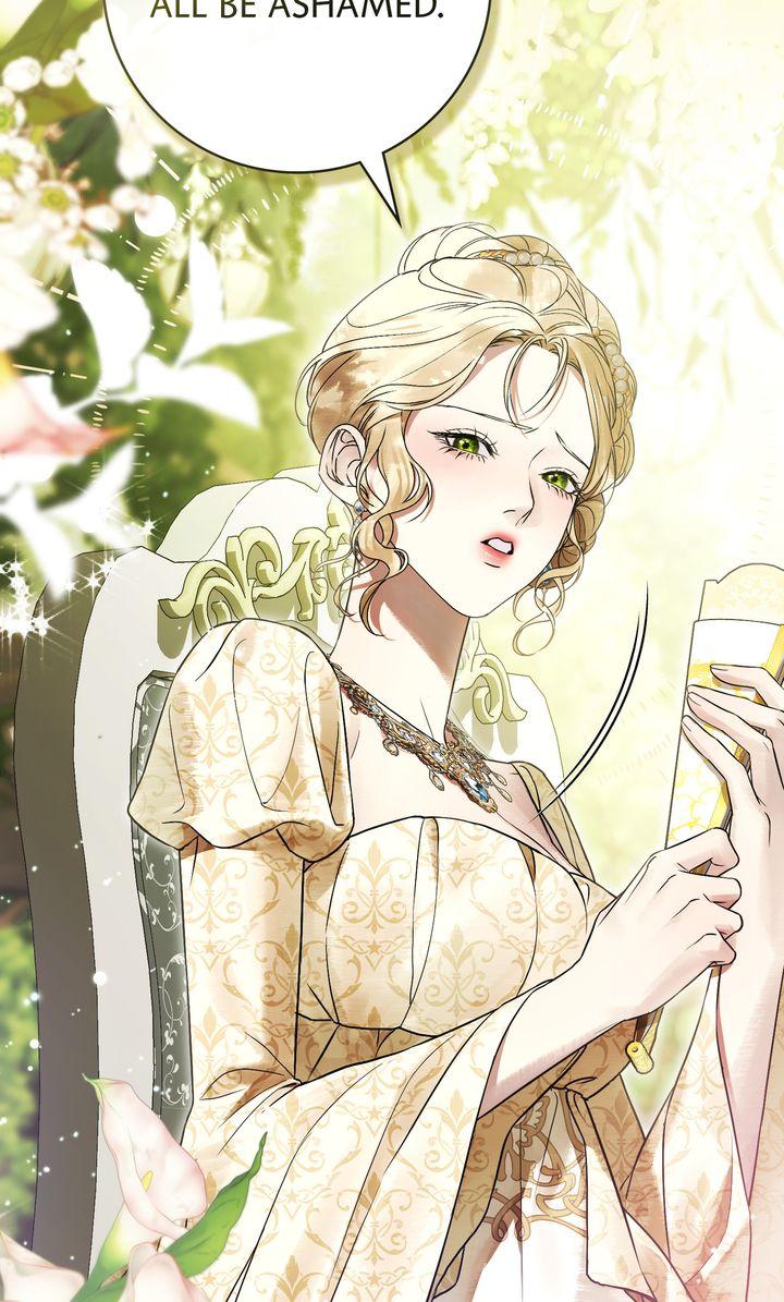 Read A Wicked Husband chapter 27 image 6 on Lezhin