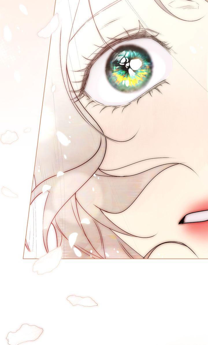 Read A Wicked Husband chapter 27 image 60 on Lezhin