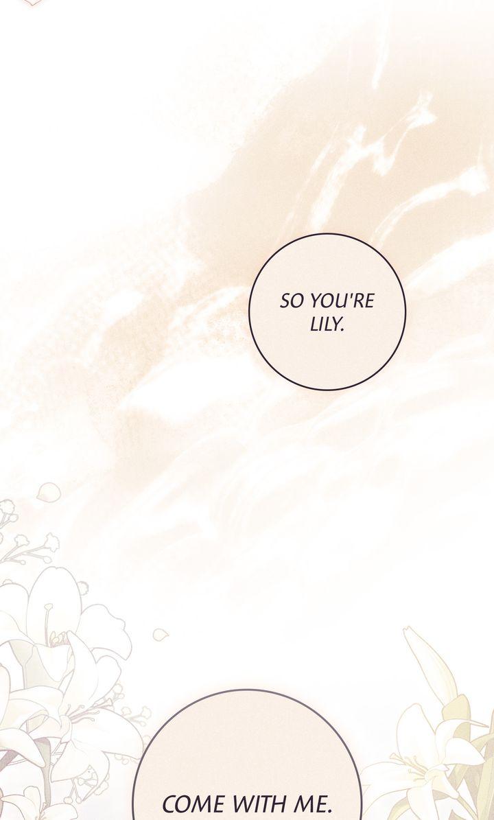 Read A Wicked Husband chapter 27 image 61 on Lezhin
