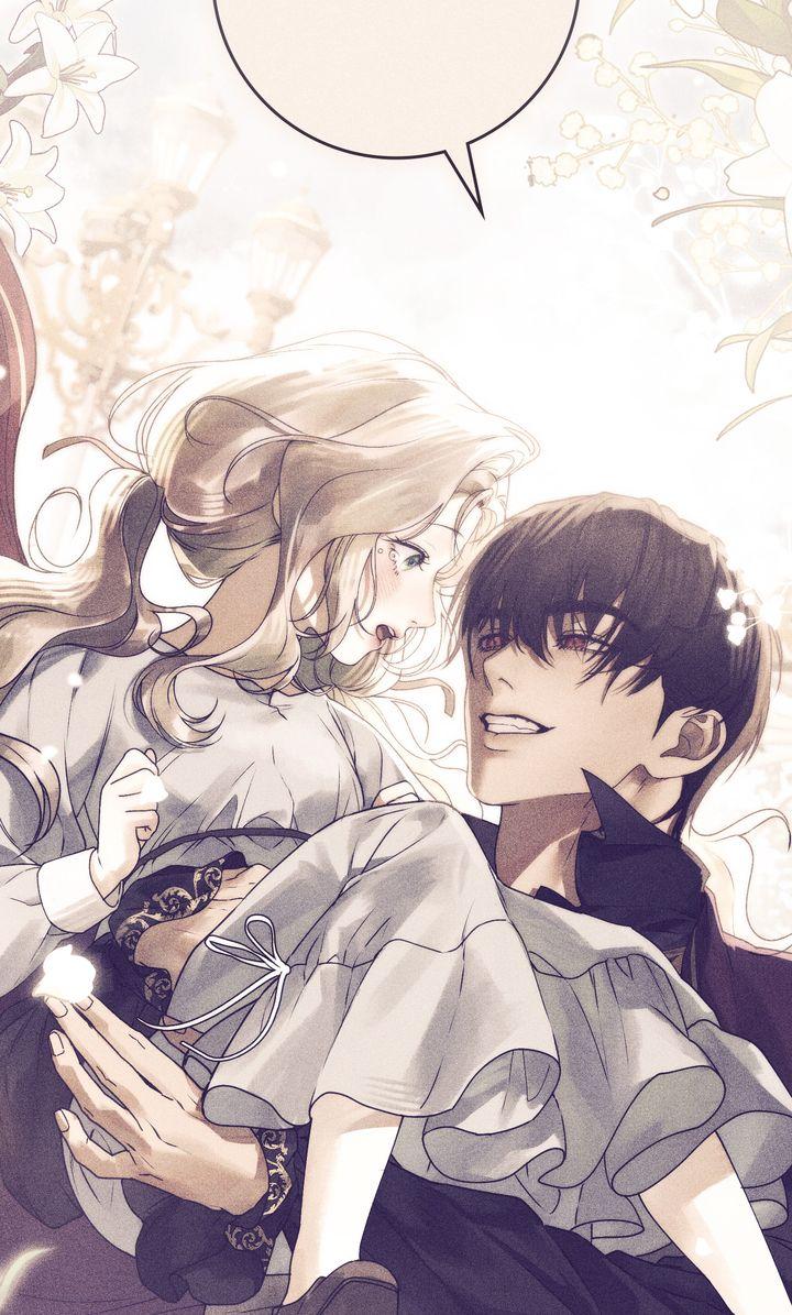 Read A Wicked Husband chapter 27 image 62 on Lezhin