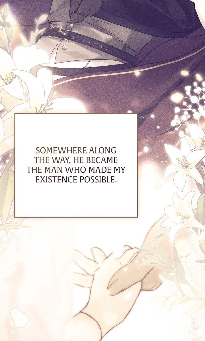 Read A Wicked Husband chapter 27 image 63 on Lezhin