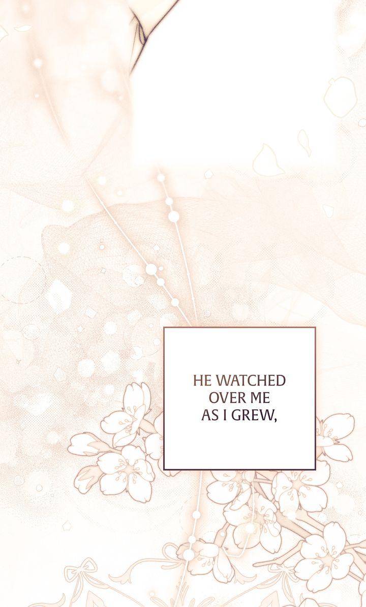 Read A Wicked Husband chapter 27 image 64 on Lezhin