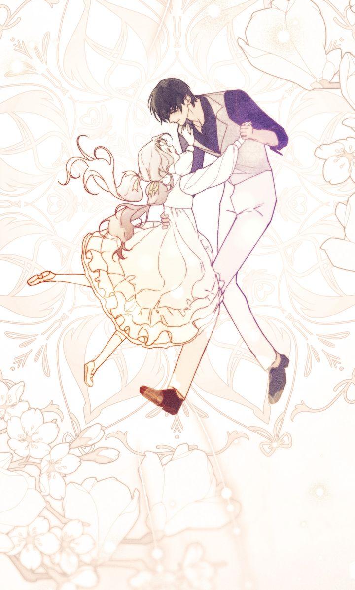 Read A Wicked Husband chapter 27 image 65 on Lezhin