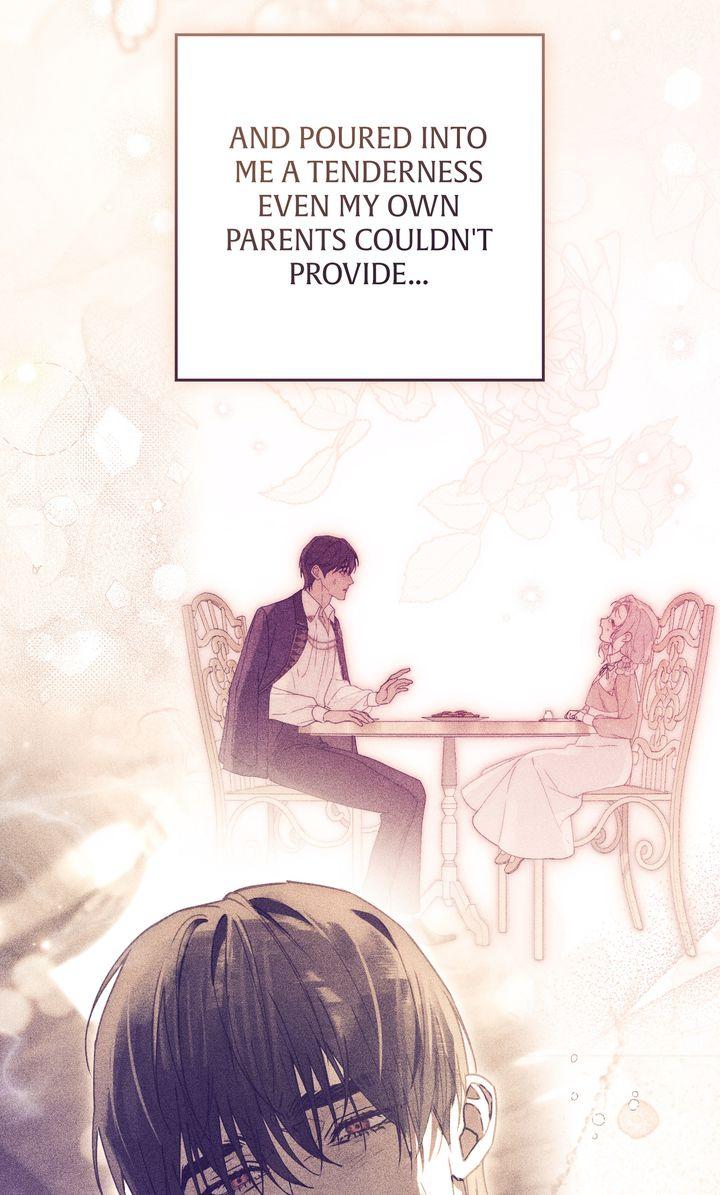 Read A Wicked Husband chapter 27 image 66 on Lezhin