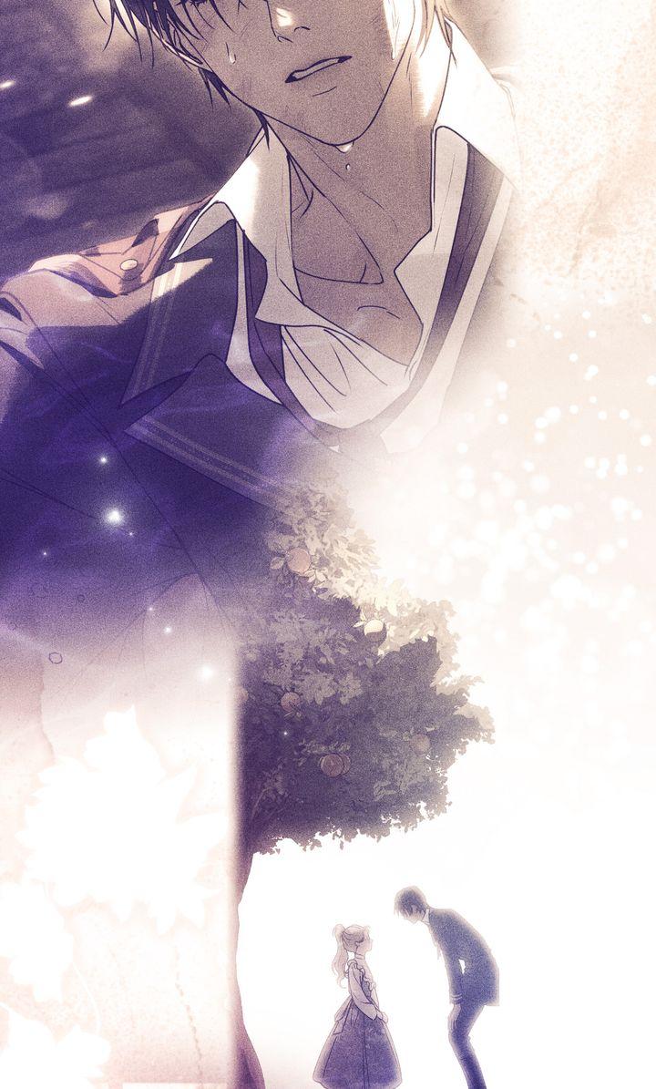 Read A Wicked Husband chapter 27 image 67 on Lezhin