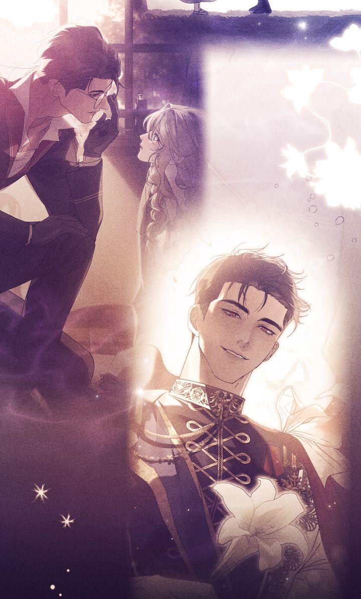 Read A Wicked Husband chapter 27 image 68 on Lezhin