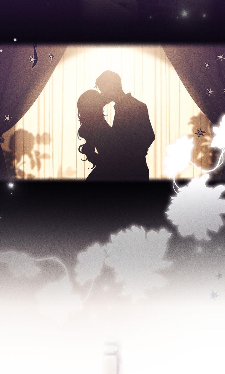 Read A Wicked Husband chapter 27 image 69 on Lezhin
