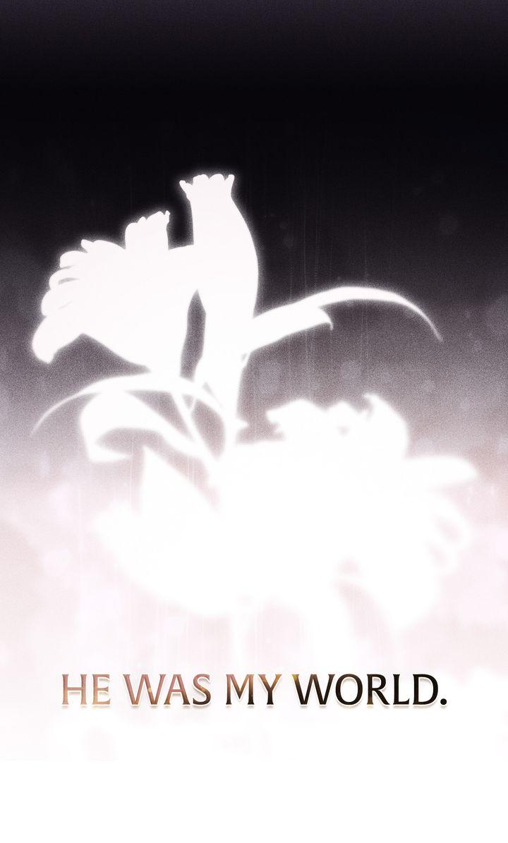 Read A Wicked Husband chapter 27 image 71 on Lezhin