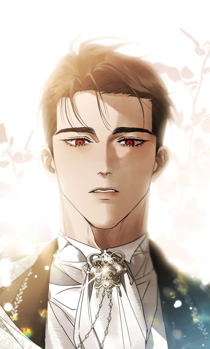 Read A Wicked Husband chapter 27 image 72 on Lezhin