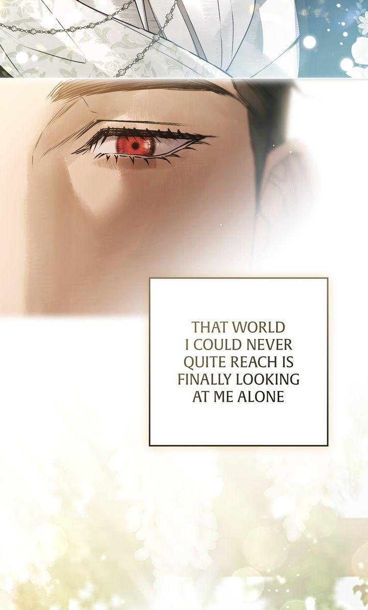 Read A Wicked Husband chapter 27 image 73 on Lezhin