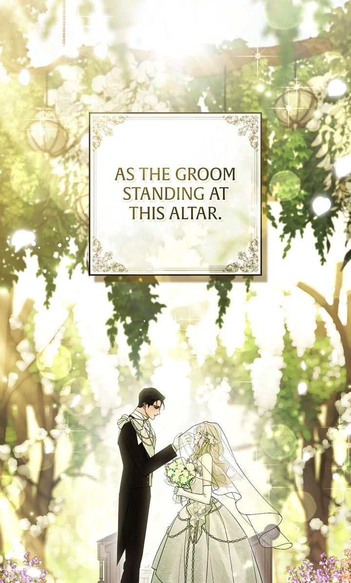 Read A Wicked Husband chapter 27 image 74 on Lezhin