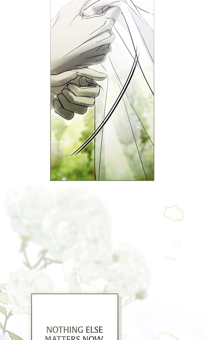 Read A Wicked Husband chapter 27 image 76 on Lezhin
