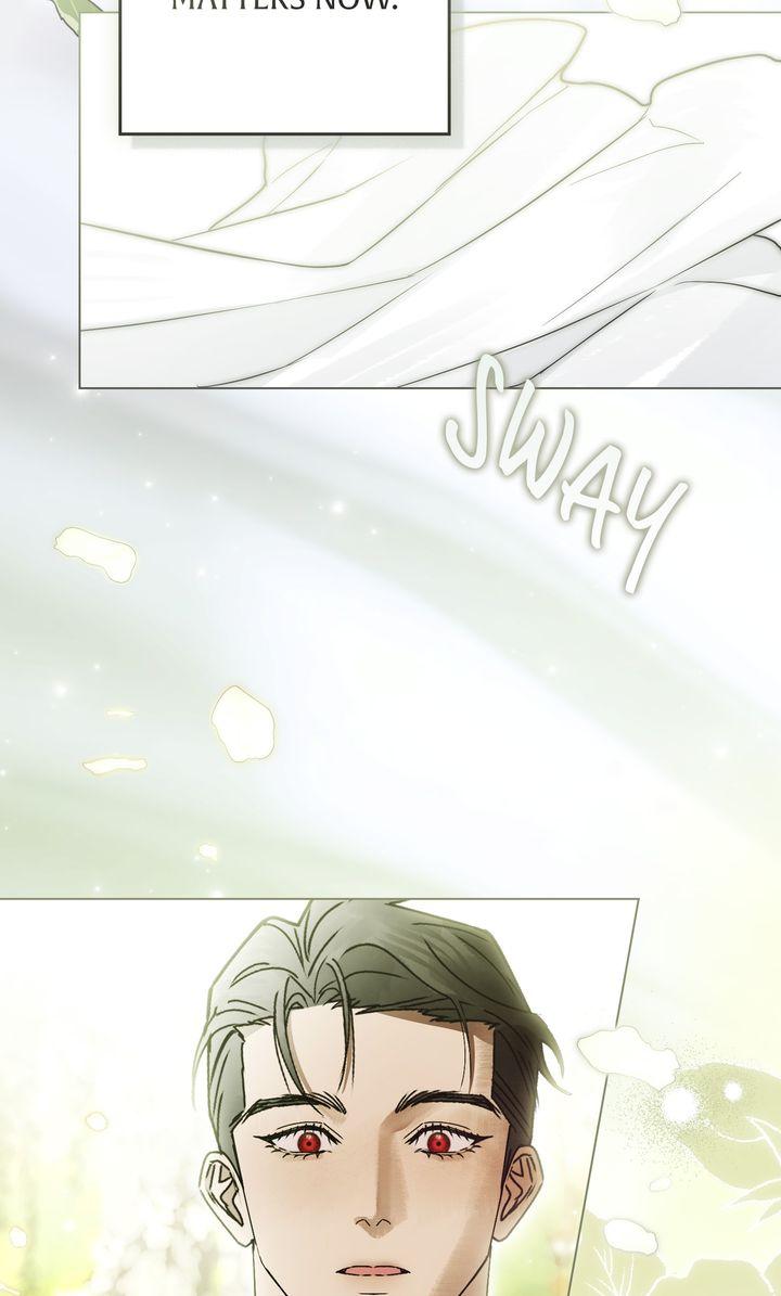 Read A Wicked Husband chapter 27 image 77 on Lezhin