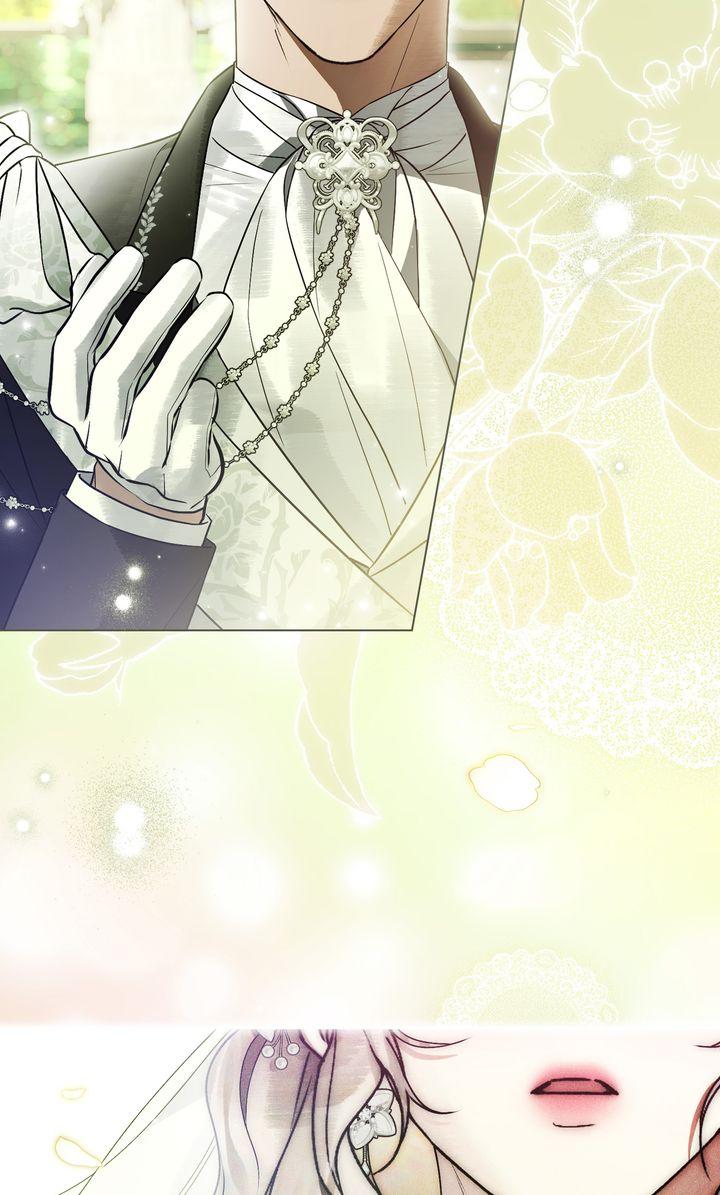 Read A Wicked Husband chapter 27 image 78 on Lezhin