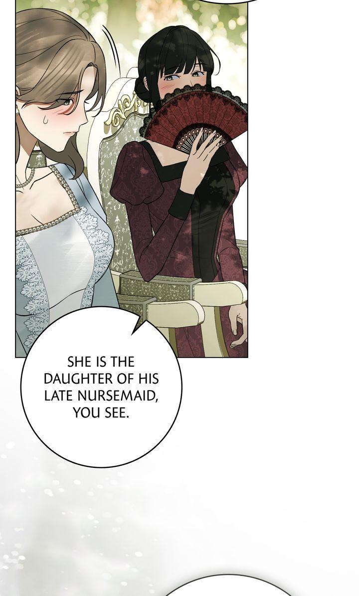 Read A Wicked Husband chapter 27 image 8 on Lezhin