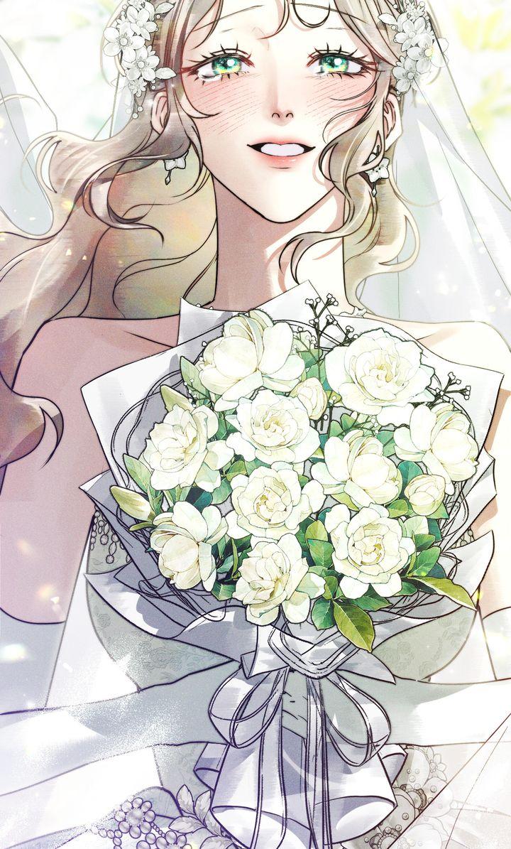 Read A Wicked Husband chapter 27 image 81 on Lezhin