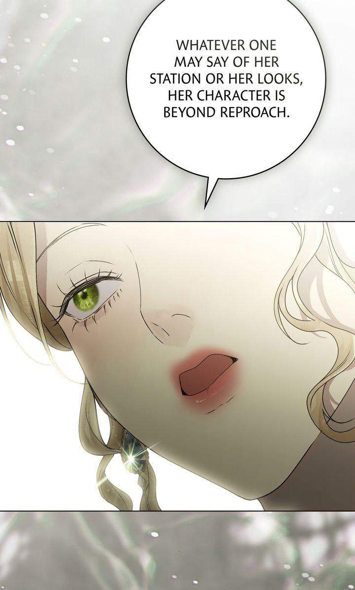 Read A Wicked Husband chapter 27 image 9 on Lezhin