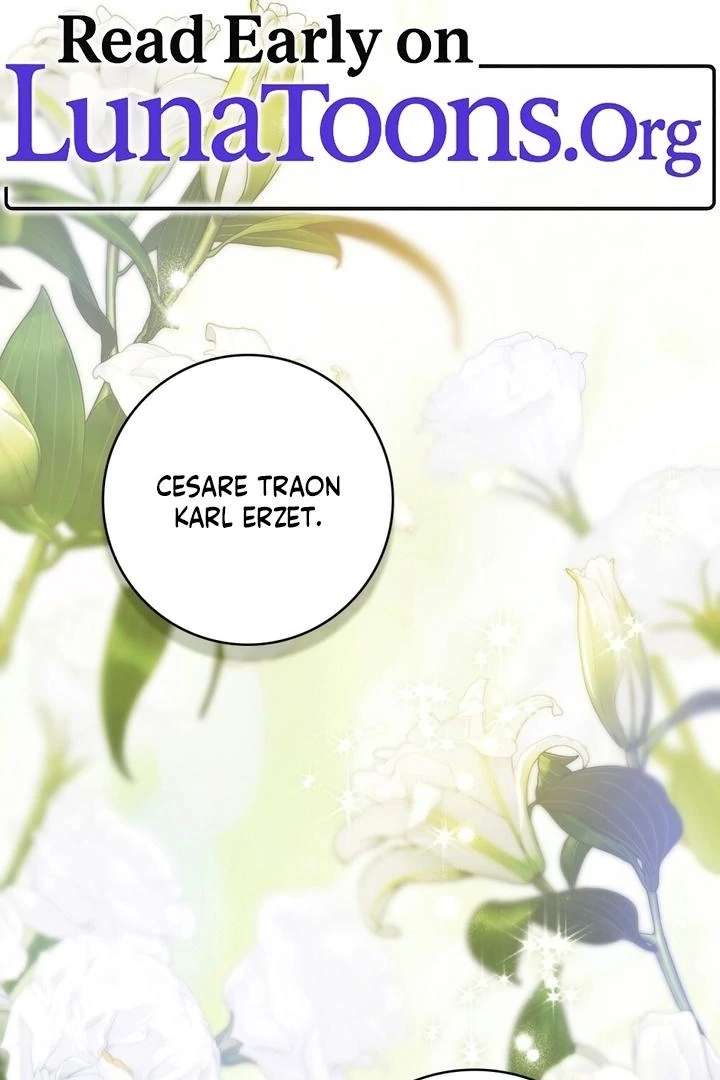Read A Wicked Husband chapter 28 image 1 on Lezhin