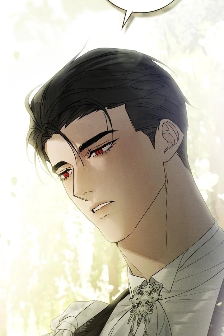 Read A Wicked Husband chapter 28 image 10 on Lezhin