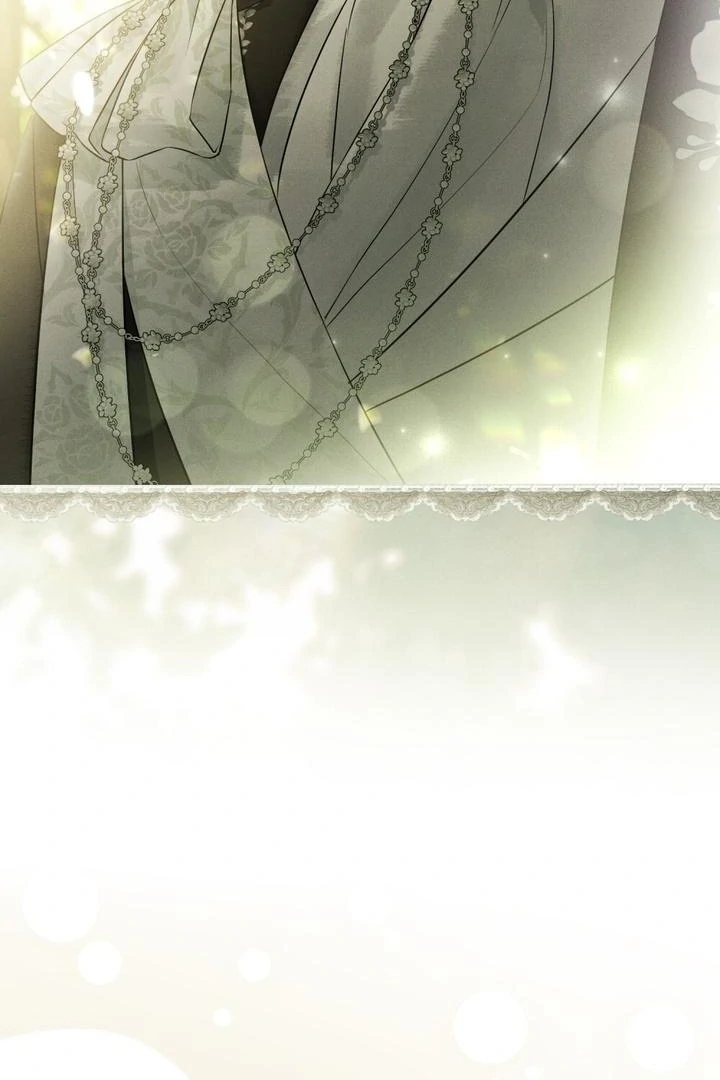 Read A Wicked Husband chapter 28 image 11 on Lezhin