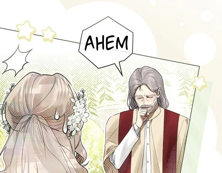 Read A Wicked Husband chapter 28 image 12 on Lezhin