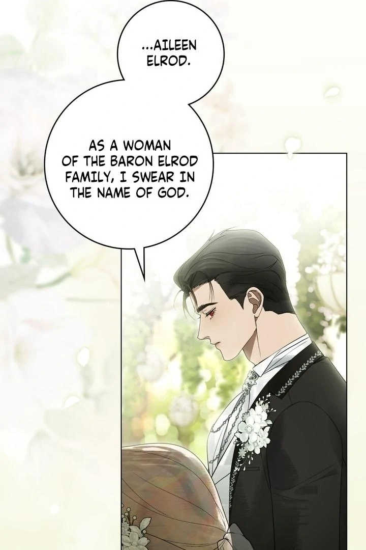 Read A Wicked Husband chapter 28 image 14 on Lezhin