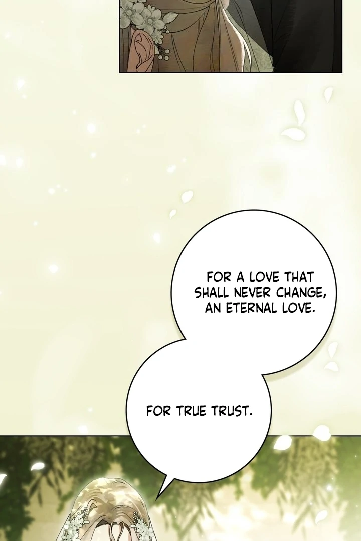 Read A Wicked Husband chapter 28 image 15 on Lezhin