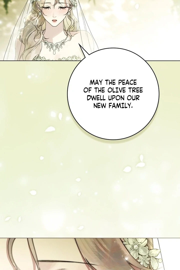 Read A Wicked Husband chapter 28 image 16 on Lezhin