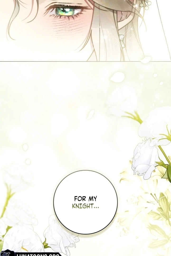Read A Wicked Husband chapter 28 image 17 on Lezhin