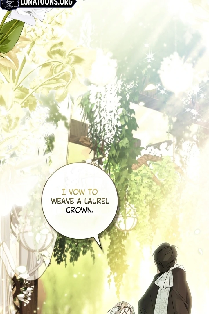 Read A Wicked Husband chapter 28 image 18 on Lezhin