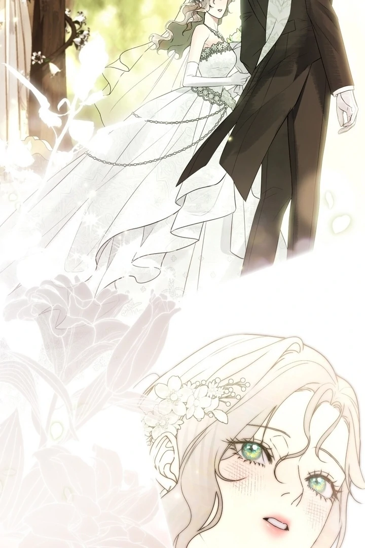 Read A Wicked Husband chapter 28 image 19 on Lezhin