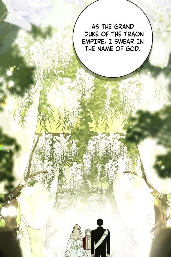 Read A Wicked Husband chapter 28 image 2 on Lezhin