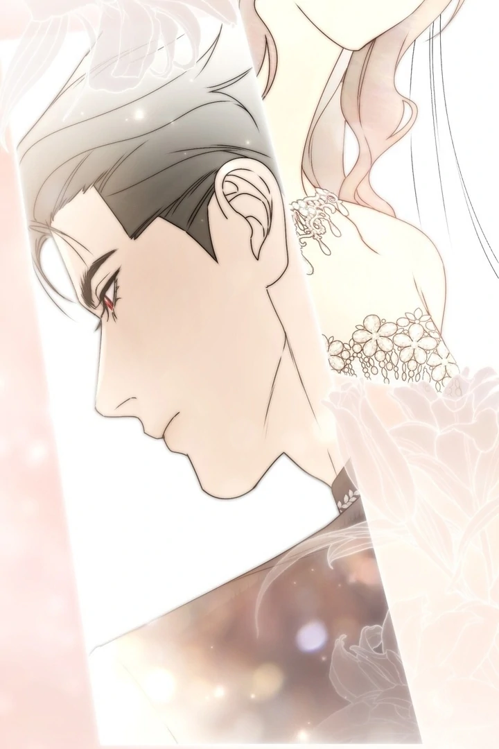 Read A Wicked Husband chapter 28 image 20 on Lezhin