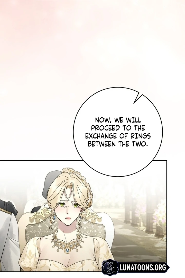 Read A Wicked Husband chapter 28 image 21 on Lezhin