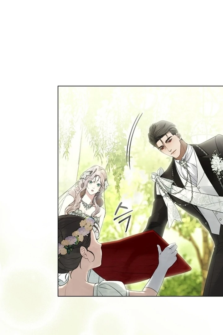 Read A Wicked Husband chapter 28 image 22 on Lezhin