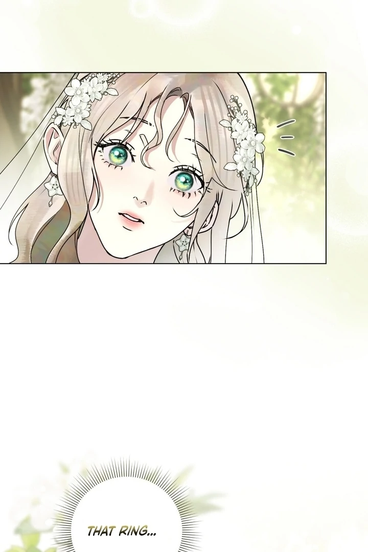 Read A Wicked Husband chapter 28 image 23 on Lezhin