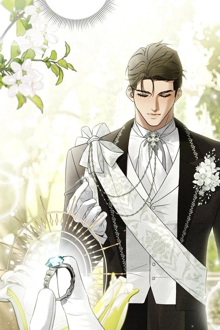 Read A Wicked Husband chapter 28 image 24 on Lezhin