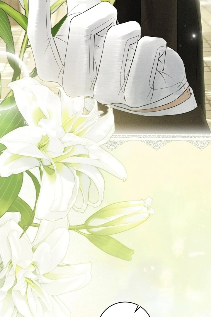 Read A Wicked Husband chapter 28 image 25 on Lezhin