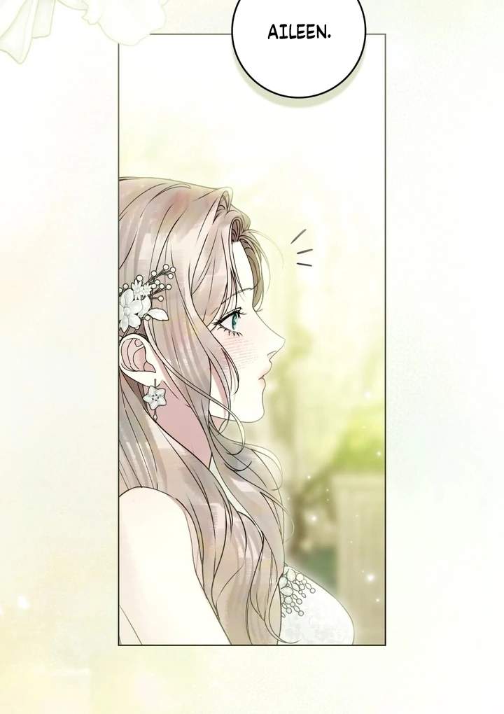 Read A Wicked Husband chapter 28 image 26 on Lezhin